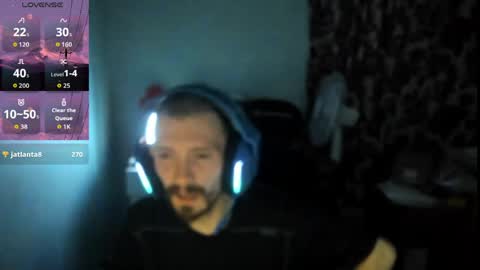 evry tip help me to buy a new car  111-1111-111111 tk   online show from April 5, 2026, 10:07 pm