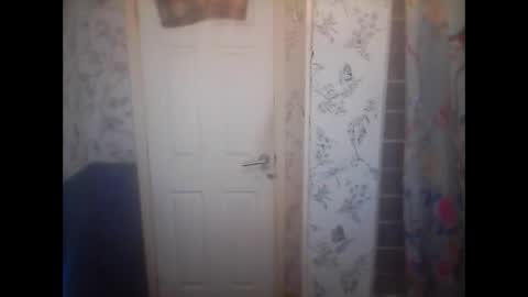 sexy787411 online show from March 27, 2026, 5:34 pm