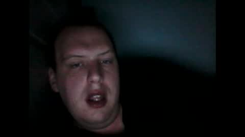 sexy787411 online show from May 8, 2026, 8:41 am