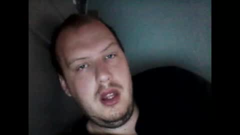 sexy787411 online show from May 26, 2026, 9:38 am