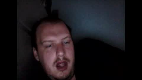 sexy787411 online show from May 29, 2026, 9:40 am
