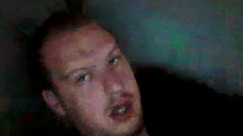 sexy787411 online show from July 10, 2026, 7:56 am