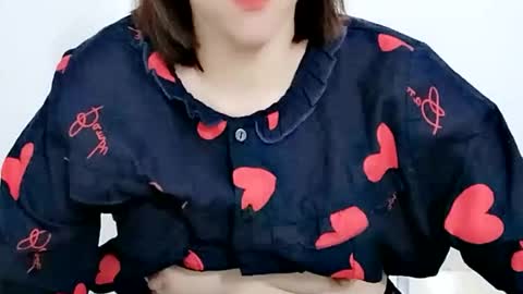 Snapshot of sexy8685 chatting on October 31, 2025, 8:48 am sexy8685 online show from October 31, 2025, 8:48 am