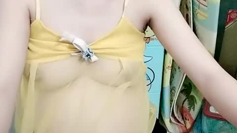 sexy8685 online show from April 9, 2026, 7:36 am