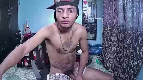 Sebastian online show from March 31, 2026, 3:01 pm