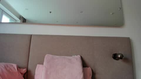 Snapshot of sexy__lizzy__ chatting on April 28, 2026, 2:11 pm Hello dear. I will be glad to meet you. see you soon. online show from April 28, 2026, 2:11 pm