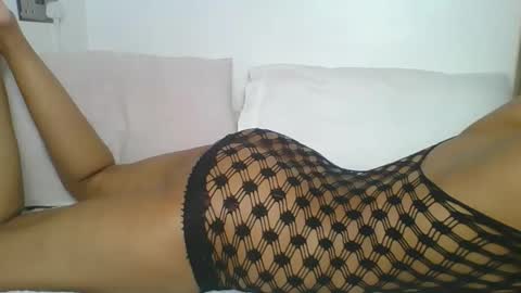 sexy rhian online show from February 11, 2026, 9:36 am