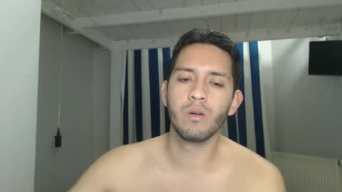 Snapshot of sexy_acker chatting on February 6, 2025, 9:49 pm Sexy Acker online show from February 6, 2025, 9:49 pm