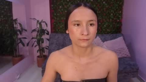 Ailin online show from May 30, 2026, 10:45 am