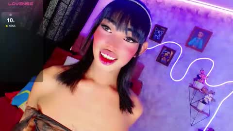 sexy_aisha20 online show from January 19, 2026, 2:43 pm