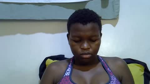 Snapshot of sexy_alia6 chatting on February 16, 2026, 6:37 pm sexy_alia6 online show from February 16, 2026, 6:37 pm