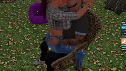 Ambar online show from April 11, 2026, 2:54 pm