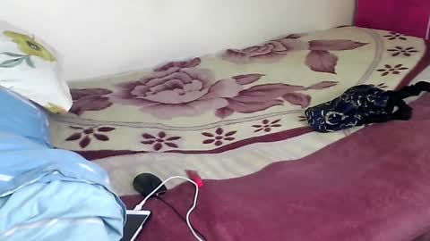 Snapshot of sexy_anayah chatting on February 13, 2026, 10:39 pm sexy_anayah online show from February 13, 2026, 10:39 pm