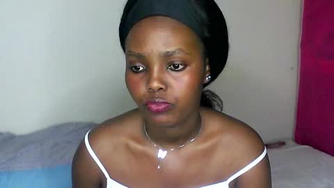 Snapshot of sexy_anayah chatting on March 1, 2026, 3:47 pm sexy_anayah online show from March 1, 2026, 3:47 pm