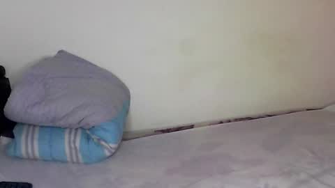 Snapshot of sexy_anayah chatting on March 3, 2026, 9:37 am sexy_anayah online show from March 3, 2026, 9:37 am