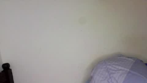 Snapshot of sexy_anayah chatting on March 12, 2026, 12:11 pm sexy_anayah online show from March 12, 2026, 12:11 pm
