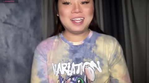 BREANNA online show from March 4, 2026, 8:31 am