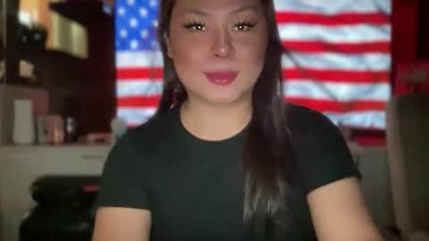 BREANNA online show from May 11, 2026, 7:36 am