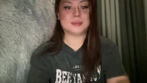 BREANNA online show from July 26, 2026, 3:58 am