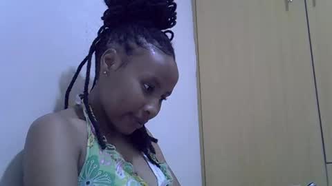 Nyagah online show from May 11, 2026, 5:43 pm