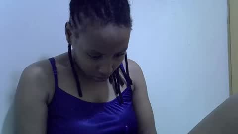 Nyagah online show from May 13, 2026, 8:23 am
