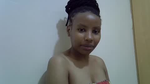Nyagah online show from May 14, 2026, 8:32 am