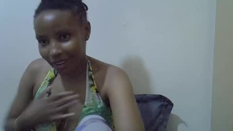 Nyagah online show from May 19, 2026, 1:56 am