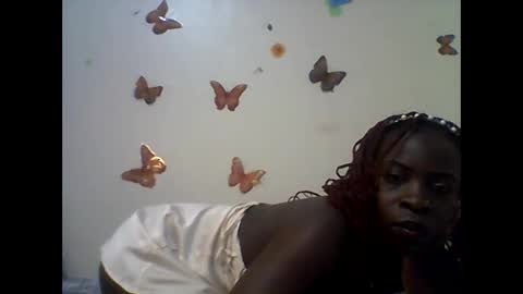 Ann online show from October 14, 2025, 10:10 pm