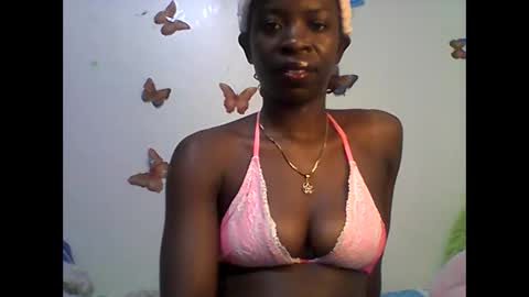 Ann online show from October 17, 2025, 11:13 am