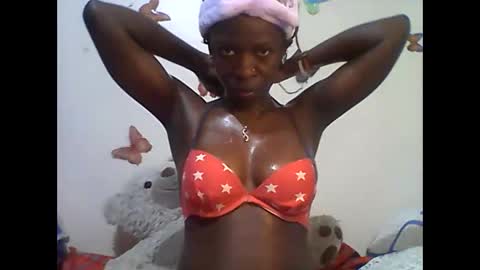 Ann online show from October 24, 2025, 10:44 am