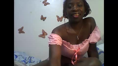Ann online show from October 25, 2025, 12:18 am
