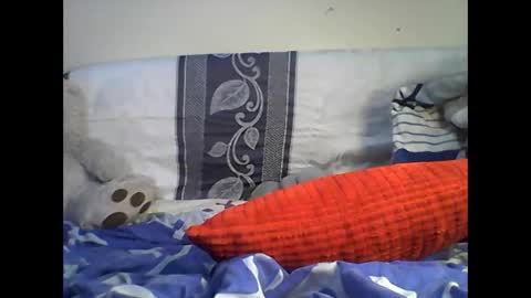 Ann online show from February 14, 2026, 9:39 am