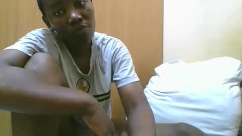 Reshia online show from February 23, 2026, 6:49 pm