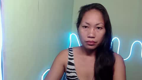 Snapshot of sexy_arriann69 chatting on December 17, 2025, 12:55 pm sexy_arriann69 online show from December 17, 2025, 12:55 pm