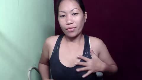 Snapshot of sexy_arriann69 chatting on February 3, 2026, 6:22 am sexy_arriann69 online show from February 3, 2026, 6:22 am