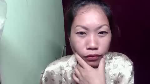 Snapshot of sexy_arriann69 chatting on February 4, 2026, 2:12 pm sexy_arriann69 online show from February 4, 2026, 2:12 pm