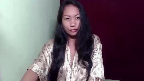 Snapshot of sexy_arriann69 chatting on February 6, 2026, 2:20 pm sexy_arriann69 online show from February 6, 2026, 2:20 pm