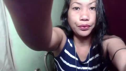 Snapshot of sexy_arriann69 chatting on February 17, 2026, 3:47 am sexy_arriann69 online show from February 17, 2026, 3:47 am