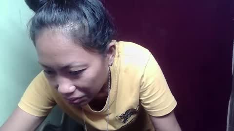 Snapshot of sexy_arriann69 chatting on February 22, 2026, 10:36 am sexy_arriann69 online show from February 22, 2026, 10:36 am