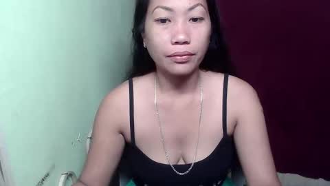 Snapshot of sexy_arriann69 chatting on February 23, 2026, 4:10 am sexy_arriann69 online show from February 23, 2026, 4:10 am