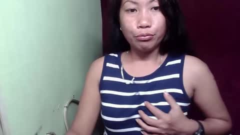 Snapshot of sexy_arriann69 chatting on February 25, 2026, 8:24 am sexy_arriann69 online show from February 25, 2026, 8:24 am