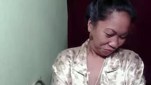 Snapshot of sexy_arriann69 chatting on March 3, 2026, 12:28 am sexy_arriann69 online show from March 3, 2026, 12:28 am