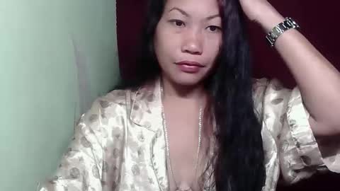 sexy_arriann69 online show from April 18, 2026, 4:05 am