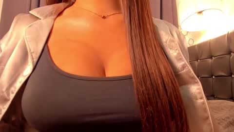 sandy online show from February 5, 2026, 5:12 am