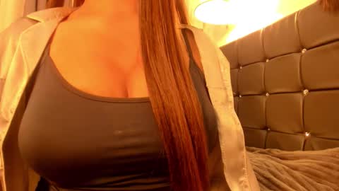 sandy online show from February 20, 2026, 6:26 am