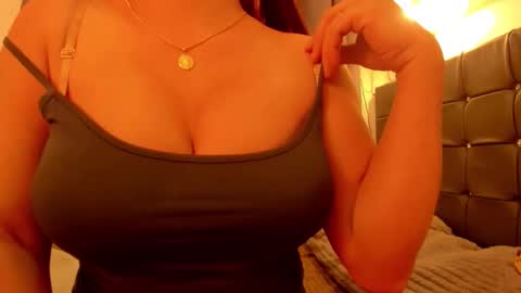 sandy online show from March 20, 2026, 8:19 am