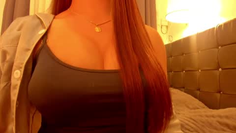 sandy online show from March 25, 2026, 9:37 am