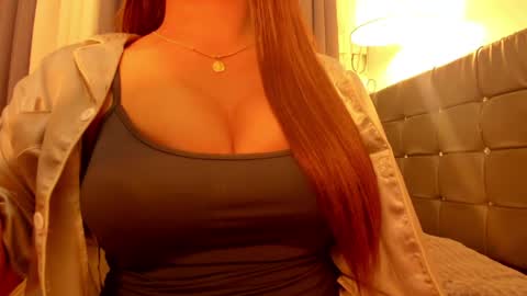 sandy online show from March 26, 2026, 10:43 am