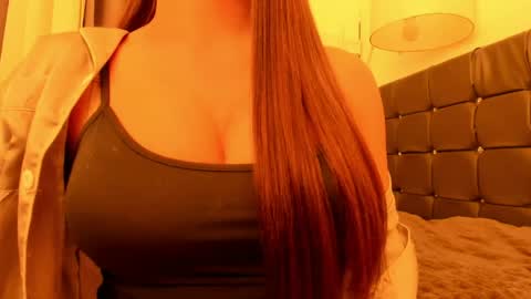 sandy online show from April 7, 2026, 8:37 am