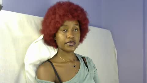 Snapshot of sexy_b7 chatting on October 7, 2025, 2:42 am kiki online show from October 7, 2025, 2:42 am